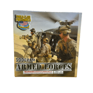 Soldiers in action near military helicopter.