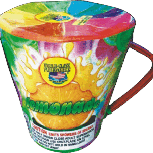 Lemonade