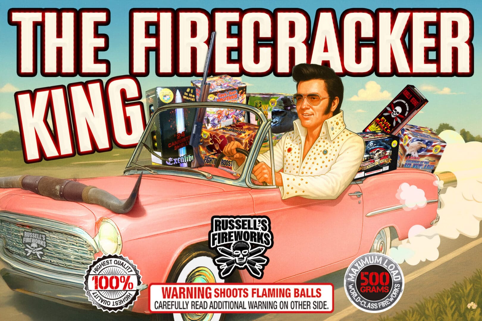 The-Firecracker-King-V2